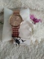 RELOJ MUJER ELÁSTICO